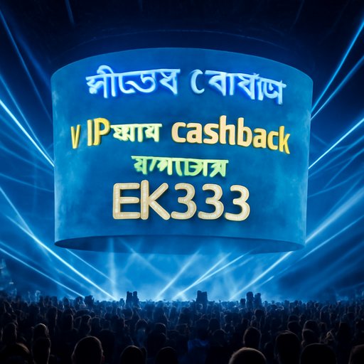 EK333 মোবাইল অফার নোটিফিকেশন